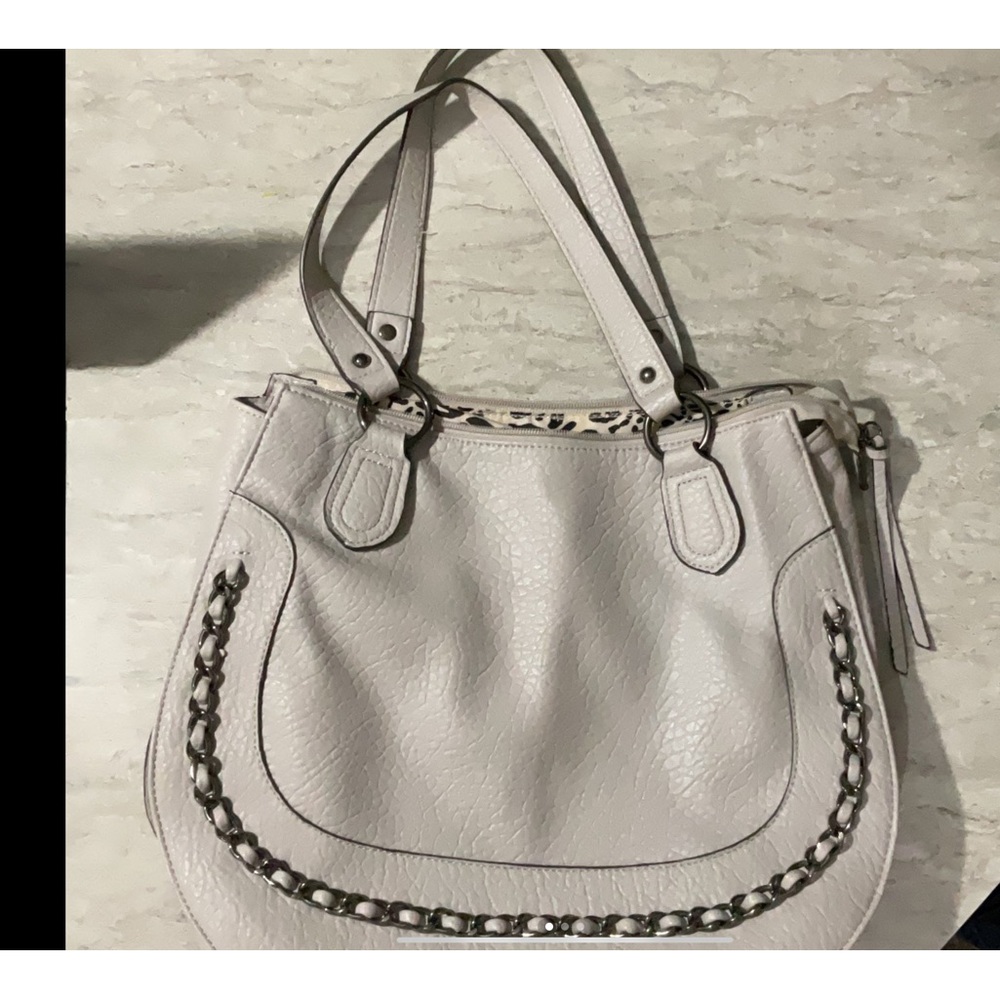 Purse Jesica Simpson